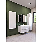 Aquaart Kupaonski ormarić ispod umivaonika Lateral  () | BAUHAUS