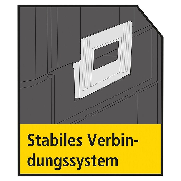 Stanley TSTAK Zaboj za orodje velik  (33,2 x 44 x 30,15 cm) | 1916 - Kunststoffboxeb_Systeme | BADK - Werkzeug-Behältnisse | BAD - Handwerkzeuge | BA - Handwerkzeuge | B - Werkz/Masch/Maschzubeh/Auto | BAUHAUS