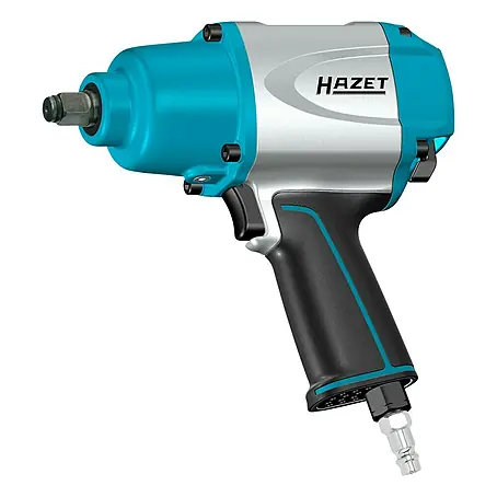 Hazet  Druckluft-Schlagschrauber 9012 SPC