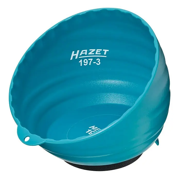 Hazet Magnet-Haftschale 197-3