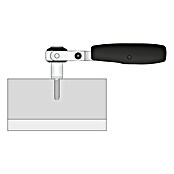 Matador Set nastavaka za nasadni ključ (¼″, 47-dijelno, null)