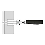 Matador Set nastavaka za nasadni ključ (¼″, 47-dijelno, null)