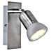 Tween Light Foco de pared LED Xeno 
