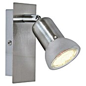Tween Light