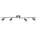 Tween Light Regleta LED Xeno 