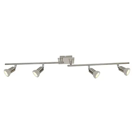 Tween Light  Regleta LED Xeno