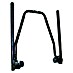 Fietsrek B053QRA 