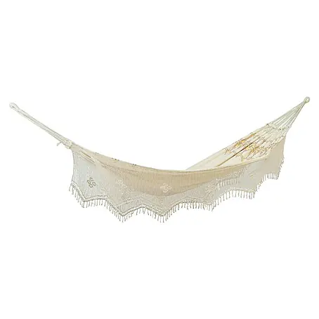 Amazonas  Hängematte Rio Boho
