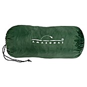 Amazonas Schutzhülle (Passend für: Amazonas Hängematte mit Gestell) | BAUHAUS