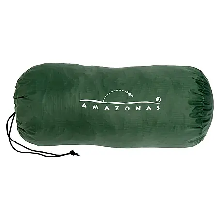 Amazonas  Schutzhülle