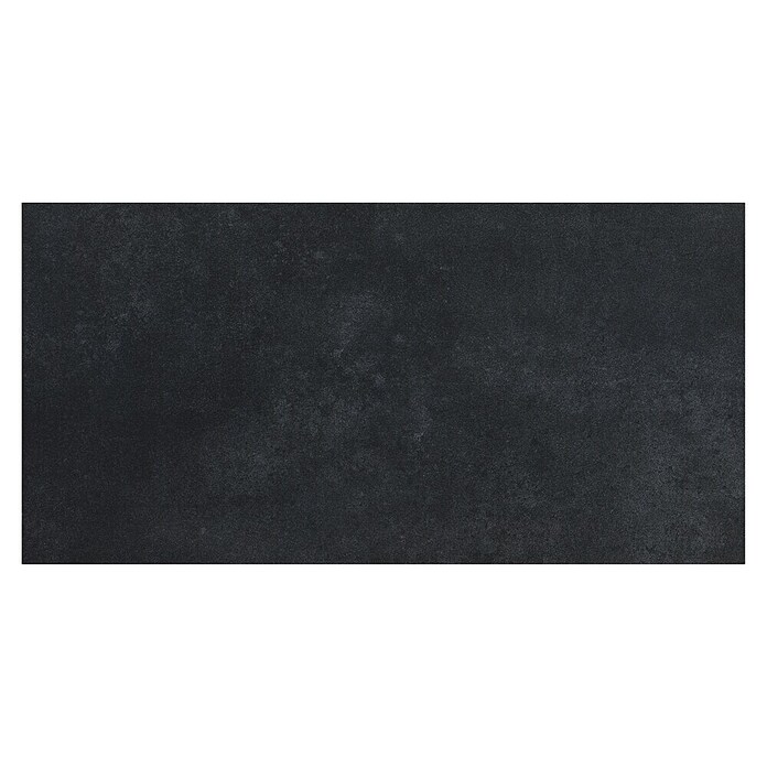Art-Tec by Palazzo Keramische tegel (60 x 120 cm, Onyx, Lapato)