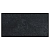 Art-Tec by Palazzo Keramische tegel (60 x 120 cm, Onyx, Lapato)