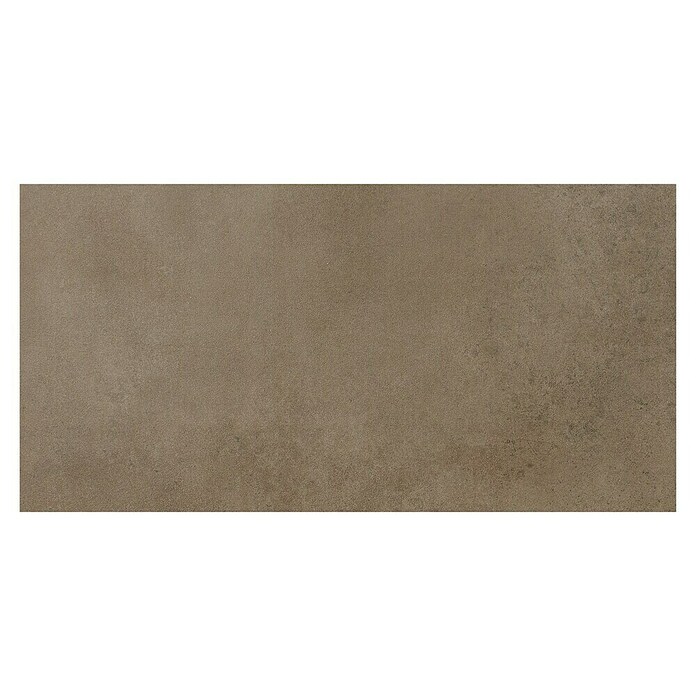 Art-Tec by Palazzo Keramische tegel (60 x 120 cm, Taupe, Lapato)