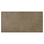 Art-Tec by Palazzo Keramische tegel (60 x 120 cm, Taupe, Lapato)