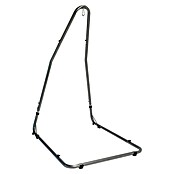 Amazonas Hängemattengestell Luna Rock Stone (L x B x H: 145 x 120 x 200 cm, Stahl) | BAUHAUS