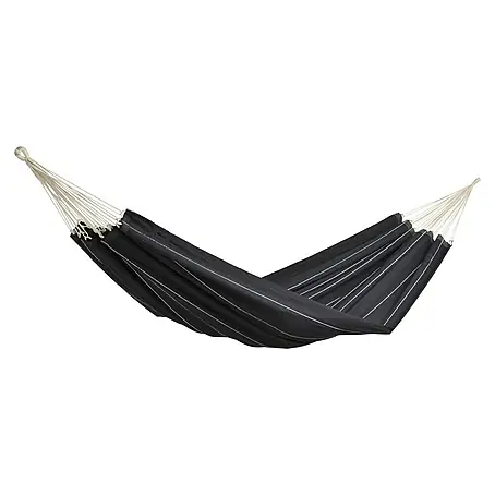 Amazonas  Hängematte Barbados