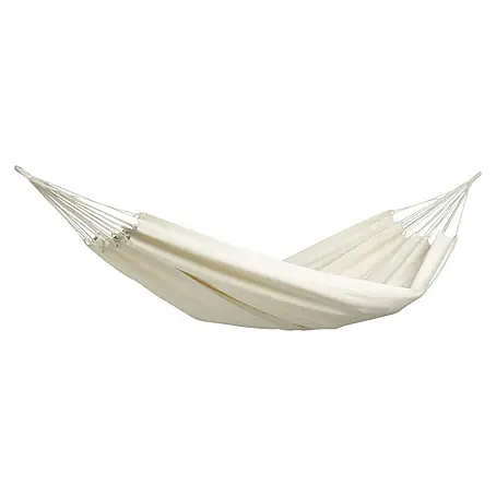 Amazonas  Hängematte Barbados