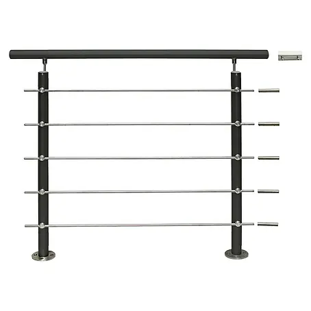 Treba Frewa  Geländer-Set AG6