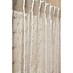 Visillo para ventana Botonato 