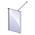 Camargue Joy Douchewand S41 