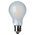 Voltolux Bombilla LED Filament Classic 