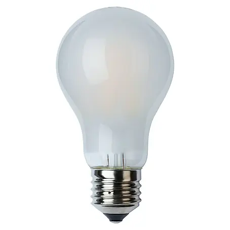 Voltolux  Bombilla LED Filament Classic