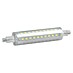 Voltolux Bombilla LED 