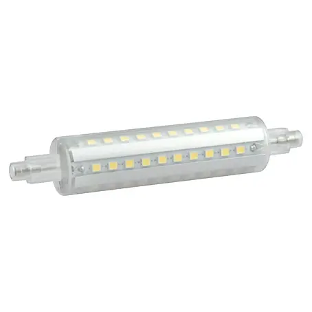 Voltolux  Bombilla LED