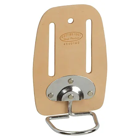 Soporte para martillos