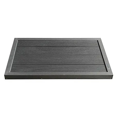 Home Deluxe  Terrassenfliese GAIA
