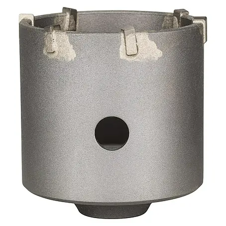 Craftomat  Bohrkrone