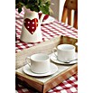 D-c-fix Rutschstoppmatte Function Grip (Beige, 150 x 30 cm)