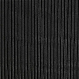 D-c-fix Bodenmatte Floor Comfort (Grau, 200 x 65 cm, Uni)