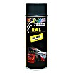 Dupli-Color Tuning Lackspray RAL 7016 (Anthrazit, Glänzend, 400 ml)