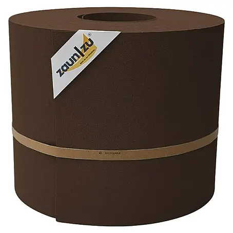 zaun|zu  Sichtschutzstreifen Premium Maxi