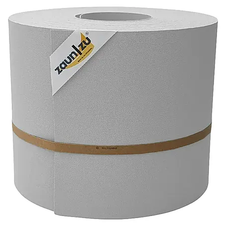 zaun|zu  Sichtschutzstreifen Premium Maxi