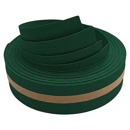 zaun|zu  Sichtschutzstreifen Premium 1/4 Set