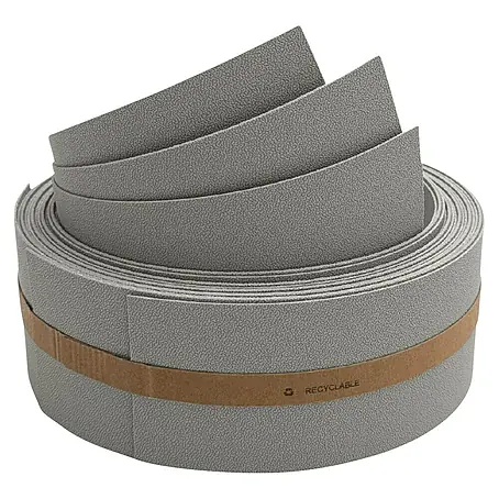 zaun|zu  Sichtschutzstreifen Premium 1/3