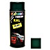 Dupli-Color Tuning Lakspray RAL 6005 
