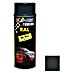 Dupli-Color Tuning Lakspray RAL 7016 