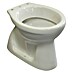 Gustavsberg Concentus Pure Stand-WC 