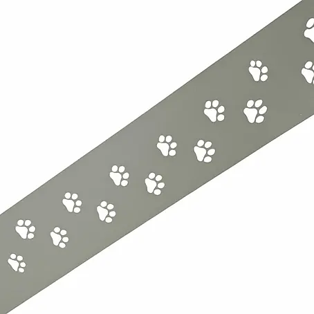 zaun|zu  Sichtschutzstreifen Premium Tapsi
