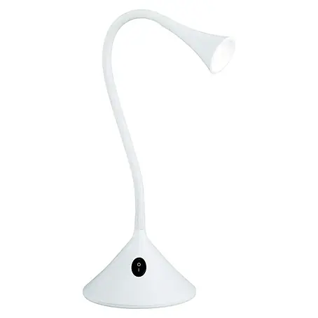 Reality Leuchten  Lámpara de sobremesa LED Viper