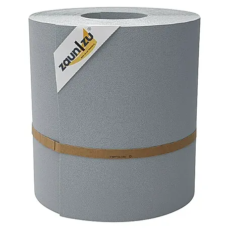 zaun|zu  Sichtschutzstreifen Premium Maxi