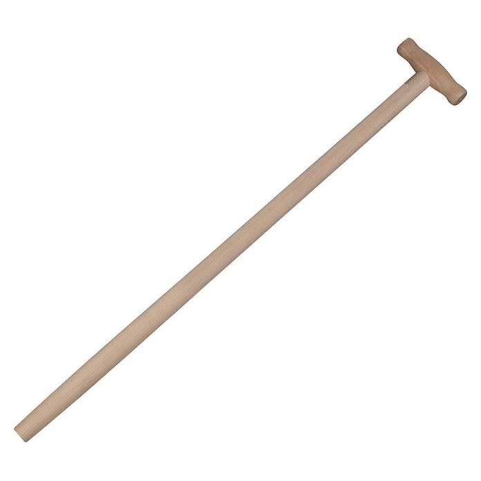 Gardol Spatenstiel (85 cm, Buche)