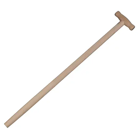 Gardol  Spatenstiel