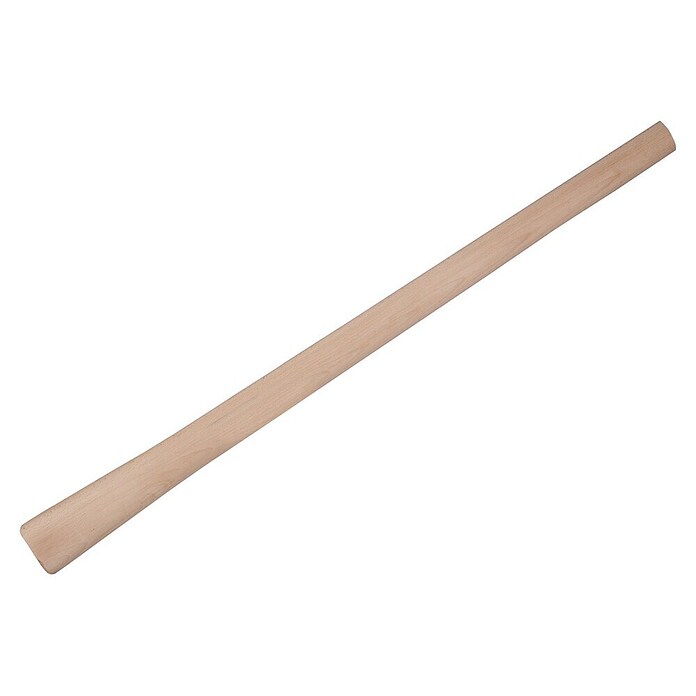 Gardol Mango para pico (95 cm, Haya, Específico para: Picos de 2,5 - 3,5 kg)