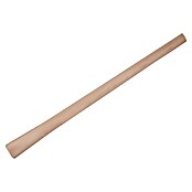 Gardol Mango para pico (95 cm, Haya, Específico para: Picos de 2,5 - 3,5 kg)