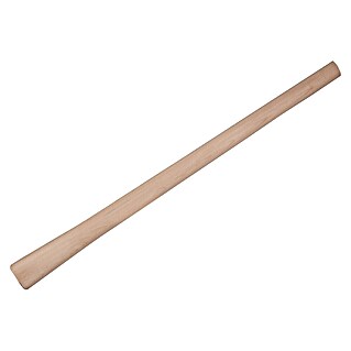 Gardol Mango para pico (95 cm, Haya, Apto para: Picos de 2,5 - 3,5 kg)