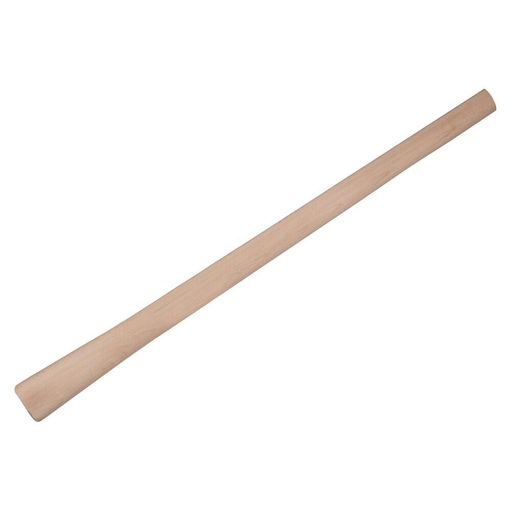 Gardol Kreuzhackenstiel - 95 cm, Buche, Geeignet für: Kreuzhacken 2,5